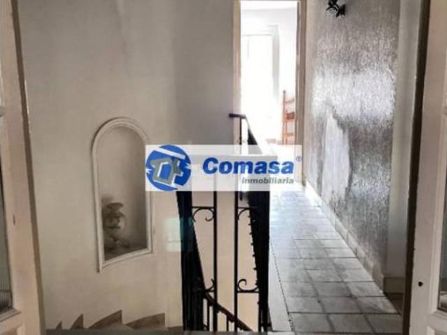 Chalet Venta Martos, Martos