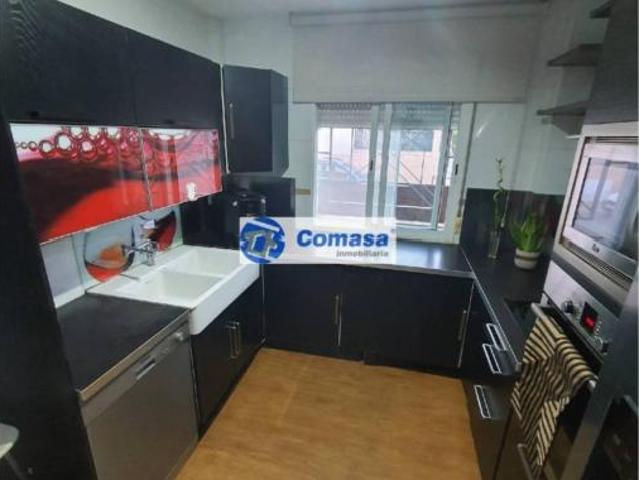 Chalet Venta Martos, Martos