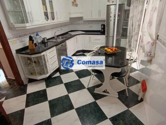 Chalet Venta Martos, Martos