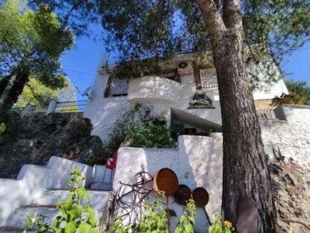 Chalet Venta Martos, Martos