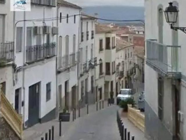 Chalet Venta Martos, Martos