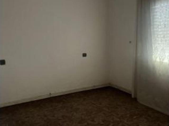 Chalet Venta Martos, Media Panilla
