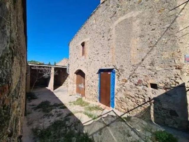 Chalet Venta Masarac i Vilarnadal, Masarac