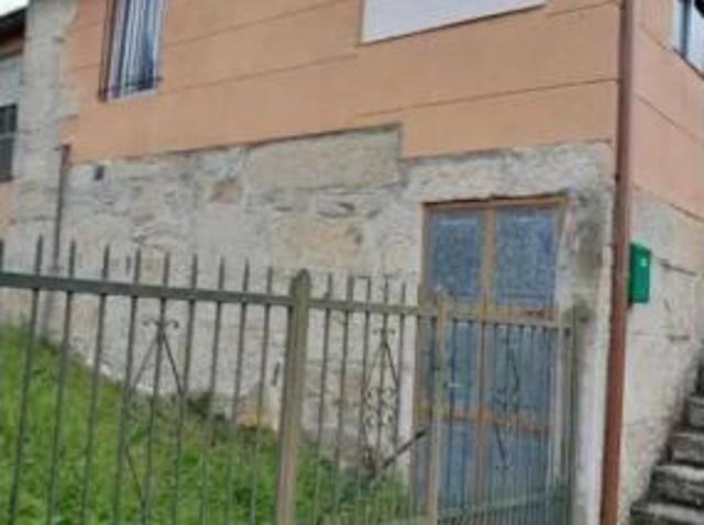 Chalet Venta Maside, Maside