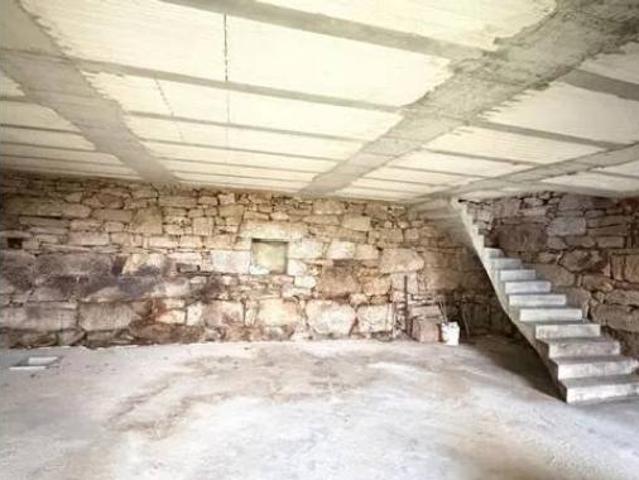 Chalet Venta Maside, O Agro de Quinta