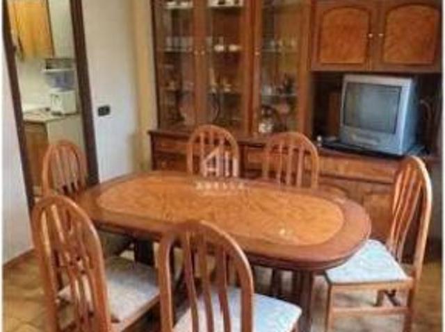 Chalet Venta Massalcoreig, Massalcoreig