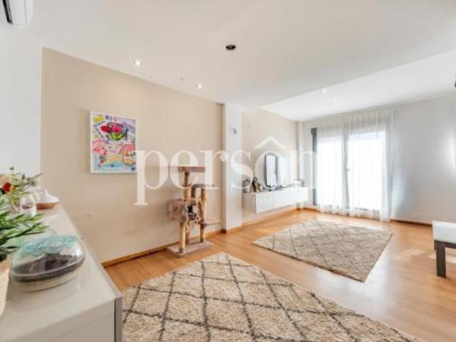 Chalet Venta Massamagrell, Massamagrell