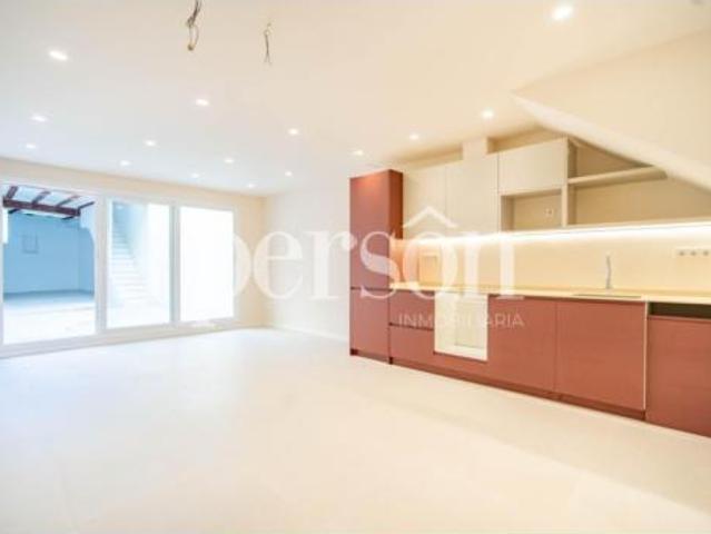Chalet Venta Massanassa, Massanassa