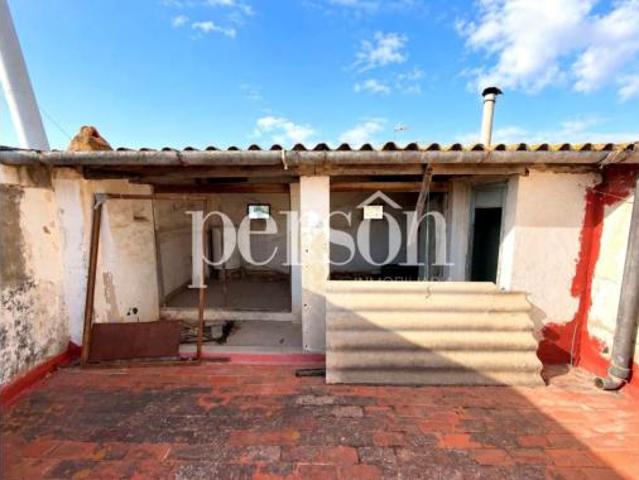 Chalet Venta Massanassa, Massanassa