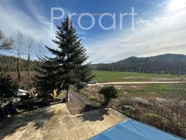Chalet Venta Massanes, Massanes