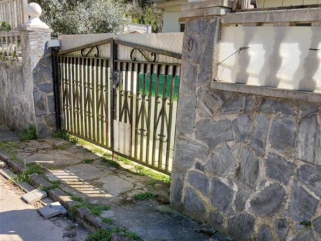 Chalet Venta Massanes, Massanes