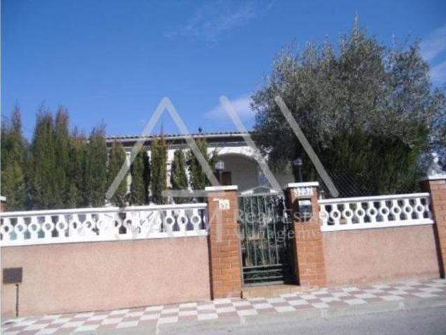 Chalet Venta Masquefa, Masquefa