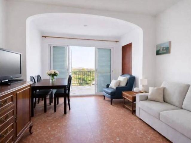 Chalet Venta Masquefa, Masquefa