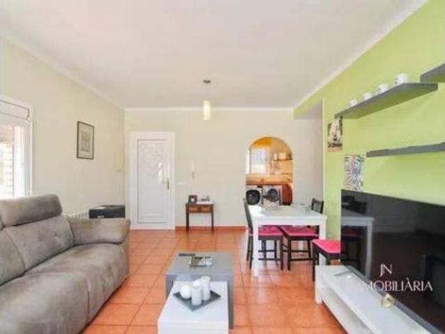 Chalet Venta Masquefa, Masquefa