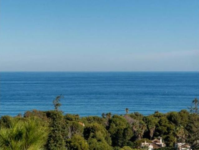 Chalet Venta Dénia, Dénia