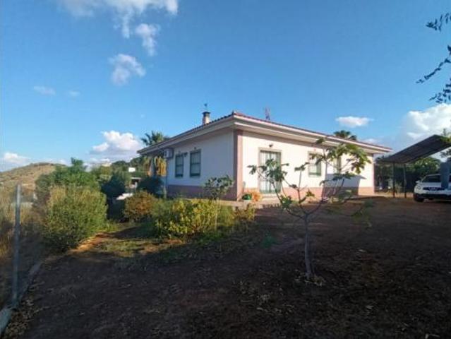 Chalet Venta Medellín, Medellín