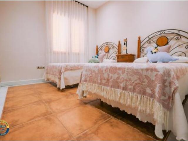 Chalet Venta Medellín, Medellín