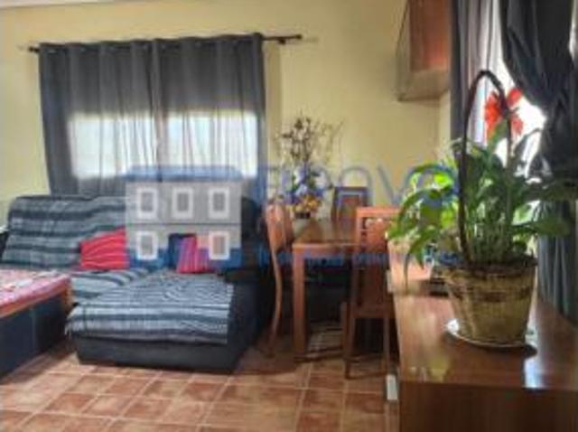Chalet Venta Medellín, Medellín