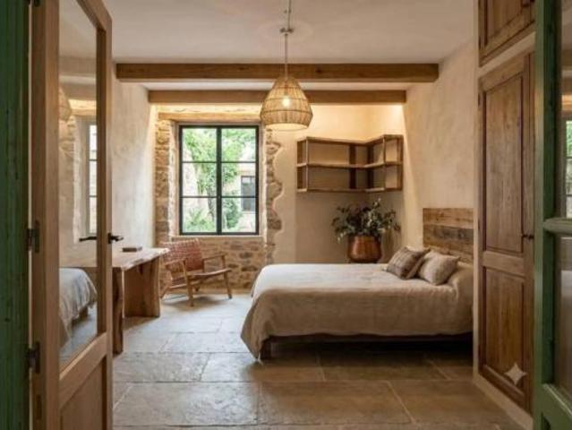 Chalet Venta Medina de Pomar, Medina de Pomar