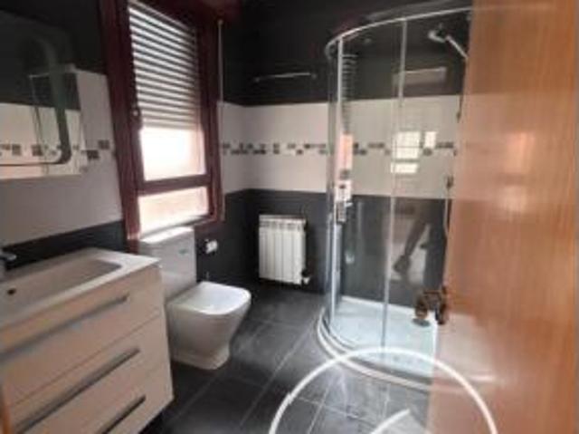 Chalet Venta Medina de Pomar, Medina de Pomar