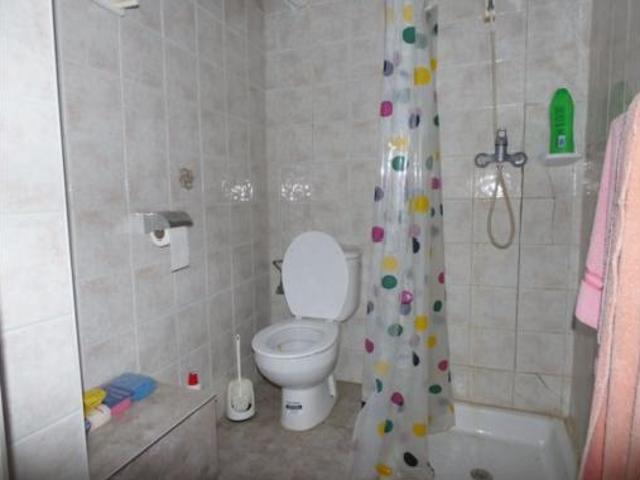 Chalet Venta Medina de Pomar, Bustillo