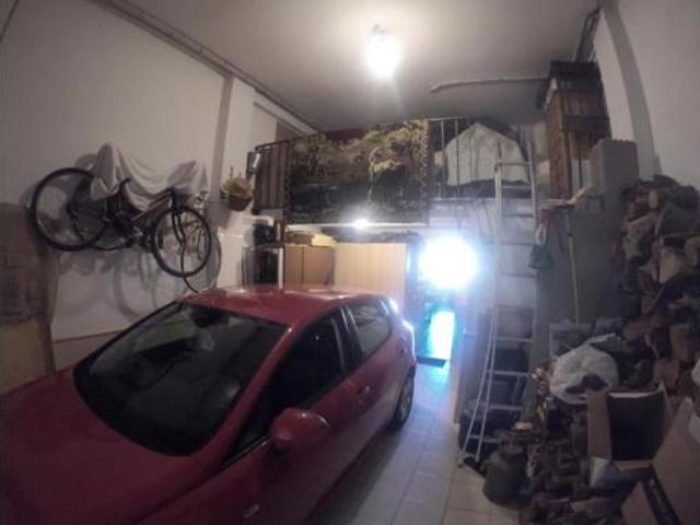 Chalet Venta Medina de Pomar, El Vado