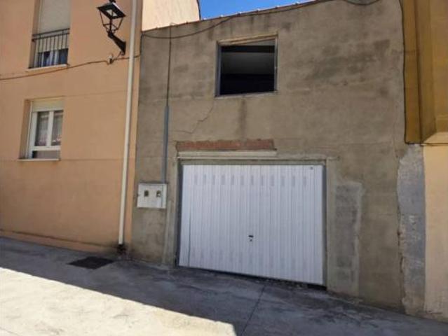 Chalet Venta Medina de Rioseco, Medina de Rioseco