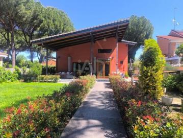 Chalet Venta Medina del Campo, Medina del Campo