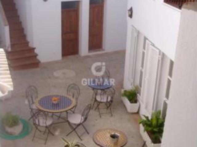 Chalet Venta Medina Sidonia, Charco Dulce