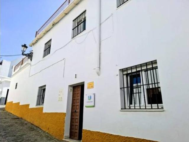 Chalet Venta Medina Sidonia, Medina Sidonia