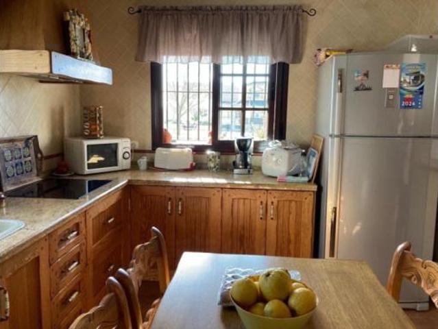 Chalet Venta Medina Sidonia, Medina Sidonia