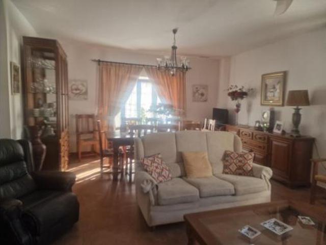 Chalet Venta Medina Sidonia, Medina Sidonia