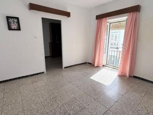 Chalet Venta Medina Sidonia, Medina Sidonia