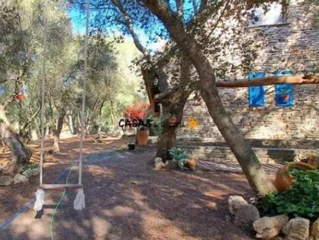 Chalet Venta Medina Sidonia, Medina Sidonia