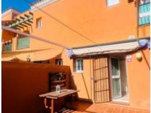 Chalet Venta Medina Sidonia, Medina Sidonia