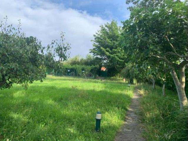 Chalet Venta Medio Cudeyo, San Salvador