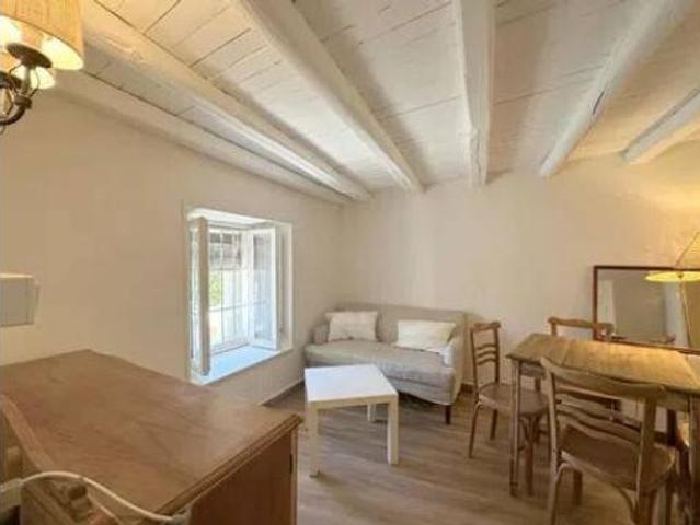 Chalet Venta Mediana de Voltoya, Mediana de Voltoya
