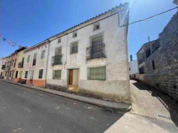 Medranda, Guadalajara, Castilla-La Mancha, Castilla-La Mancha