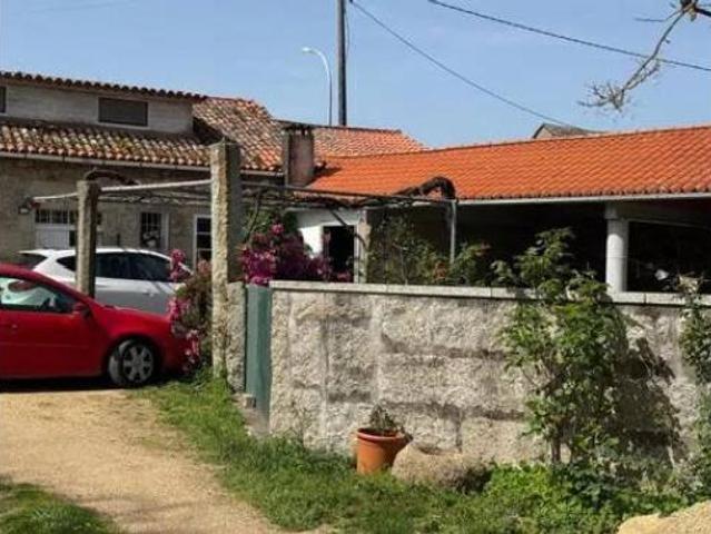 Chalet Venta Meis, Meis San Martín