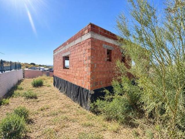 Chalet Venta Mejorada del Campo, Mejorada del Campo