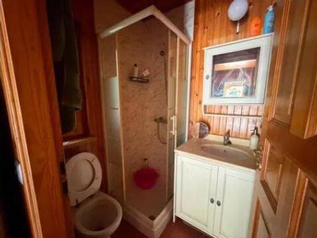 Chalet Venta Mejorada del Campo, Mejorada del Campo