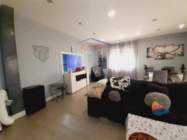 Chalet Venta Mejorada del Campo, Mejorada del Campo