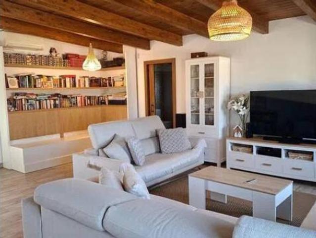 Chalet Venta Mejorada del Campo, Mejorada del Campo