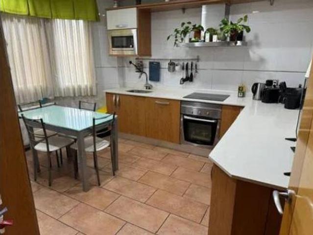 Chalet Venta Mejorada del Campo, Mejorada del Campo