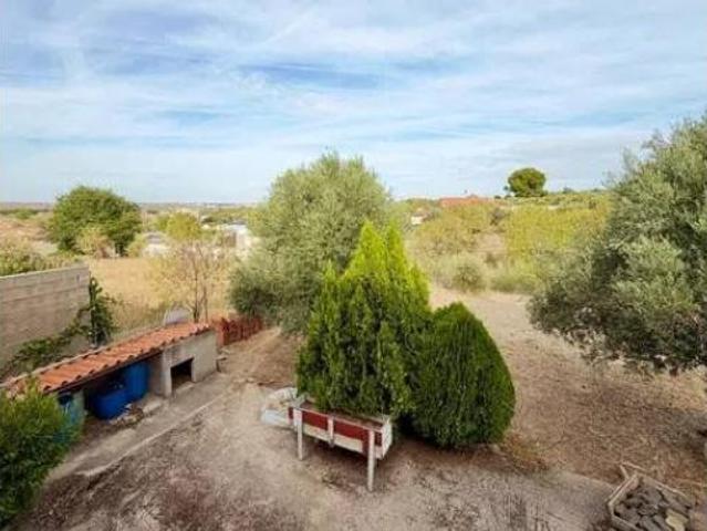 Chalet Venta Mejorada del Campo, Mejorada del Campo