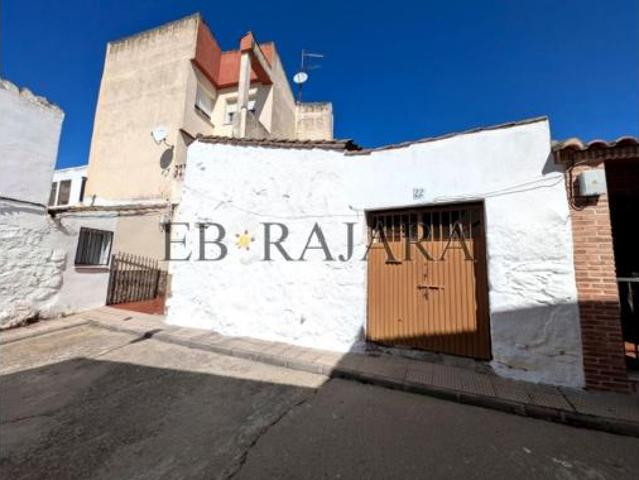 Chalet Venta Mejorada, Mejorada