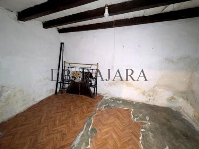 Chalet Venta Mejorada, Mejorada