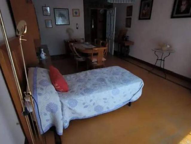 Chalet Venta Melgar de Fernamental, Melgar de Fernamental