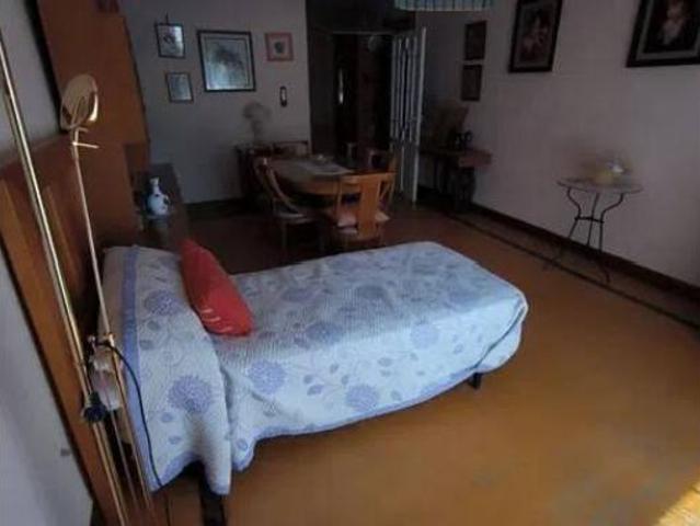 Chalet Venta Melgar de Fernamental, Melgar de Fernamental