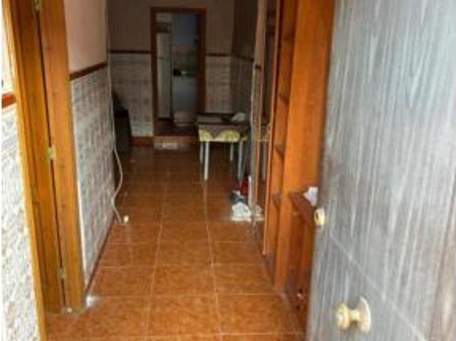 Chalet Venta Melilla, Melilla